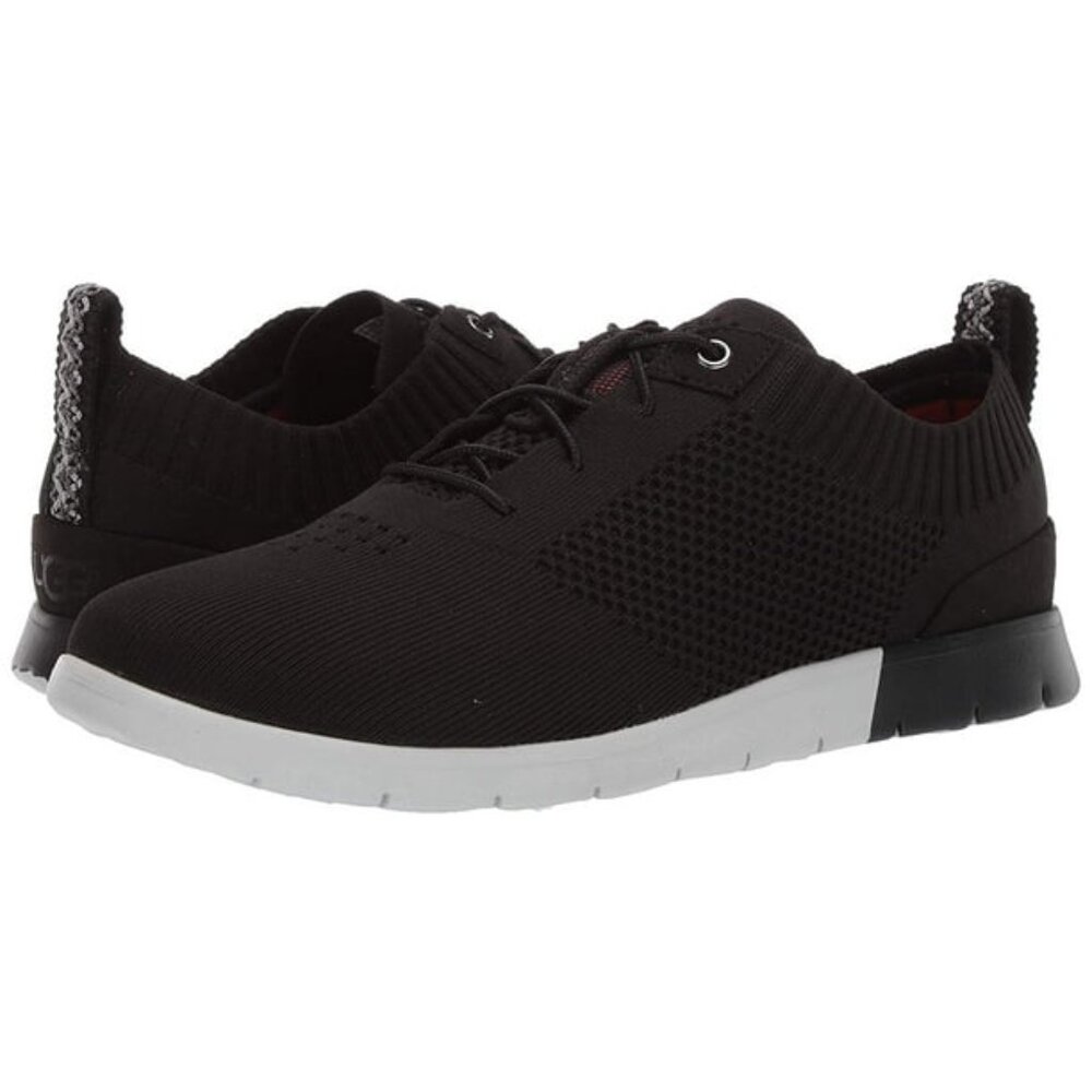 UGG Men's Feli Hyperweave 2.0 Sneaker